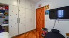 Foto 31 de Casa com 3 Quartos à venda, 140m² em Vila Deodoro, São Paulo