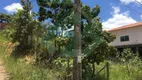 Foto 4 de Lote/Terreno à venda, 300m² em Vale dos Reis, Cariacica