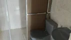 Foto 12 de Apartamento com 3 Quartos para alugar, 100m² em Ceilandia Sul, Brasília