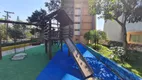 Foto 20 de Apartamento com 2 Quartos à venda, 90m² em Parque Terra Nova, São Bernardo do Campo