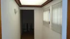 Foto 7 de Casa com 3 Quartos à venda, 90m² em Vila Mariana, São Paulo