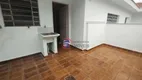 Foto 25 de Casa de Condomínio com 3 Quartos à venda, 167m² em Vila Palmares, Santo André