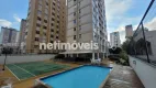 Foto 19 de Apartamento com 3 Quartos à venda, 100m² em Gutierrez, Belo Horizonte