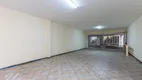 Foto 10 de Casa de Condomínio com 3 Quartos à venda, 202m² em Vila Santa Clara, São Paulo