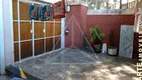 Foto 16 de Sobrado com 3 Quartos à venda, 282m² em Adalgisa, Osasco