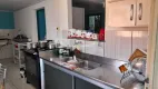 Foto 10 de Casa com 3 Quartos à venda, 263m² em Vila Izabel, São Carlos