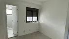 Foto 10 de Cobertura com 3 Quartos à venda, 104m² em Parada Inglesa, São Paulo