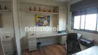 Foto 15 de Apartamento com 4 Quartos à venda, 147m² em Anchieta, Belo Horizonte