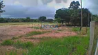 Foto 7 de Lote/Terreno para alugar, 5801m² em Area Rural de Ibate, Ibaté