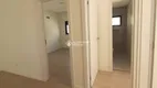 Foto 16 de Sobrado com 3 Quartos à venda, 130m² em Campeche, Florianópolis