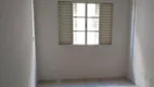 Foto 8 de Apartamento com 2 Quartos à venda, 65m² em Zona 02, Cianorte