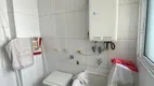 Foto 14 de Apartamento com 2 Quartos à venda, 84m² em Saúde, São Paulo