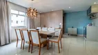 Foto 4 de Apartamento com 3 Quartos à venda, 165m² em Cambuci, São Paulo