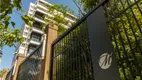 Foto 177 de Apartamento com 4 Quartos à venda, 227m² em Jardim Europa, Porto Alegre