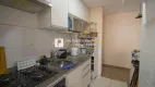 Foto 9 de Apartamento com 2 Quartos à venda, 56m² em Planalto, São Bernardo do Campo