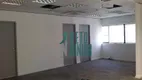 Foto 7 de Sala Comercial para alugar, 304m² em Itaim Bibi, São Paulo