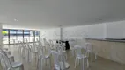 Foto 17 de Apartamento com 4 Quartos à venda, 155m² em Pina, Recife