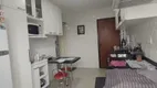 Foto 11 de Apartamento com 4 Quartos à venda, 117m² em Chacara Agrindus, Taboão da Serra