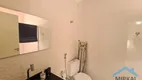 Foto 24 de Sobrado com 3 Quartos à venda, 120m² em Vila Formosa, São Paulo