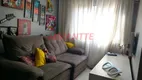 Foto 2 de Apartamento com 2 Quartos à venda, 51m² em Jardim Peri, São Paulo