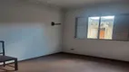 Foto 17 de Casa com 3 Quartos à venda, 160m² em Bonfim, Osasco