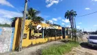 Foto 3 de Imóvel Comercial com 2 Quartos para alugar, 1200m² em Edson Queiroz, Fortaleza