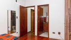 Foto 30 de Casa com 3 Quartos à venda, 183m² em Embaré, Santos