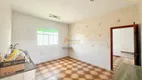 Foto 10 de Casa com 4 Quartos para alugar, 178m² em Espirito Santo, Divinópolis