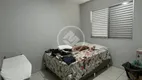 Foto 8 de Apartamento com 2 Quartos para alugar, 61m² em Parque Primavera, Aparecida de Goiânia