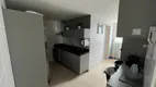 Foto 3 de Apartamento com 2 Quartos à venda, 62m² em Paralela, Salvador