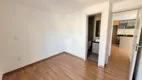 Foto 7 de Apartamento com 2 Quartos para alugar, 60m² em Centro, Poços de Caldas