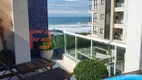 Foto 36 de Cobertura com 4 Quartos para alugar, 280m² em Praia de Mariscal, Bombinhas