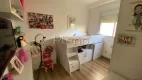 Foto 12 de Apartamento com 3 Quartos à venda, 134m² em Parque Prado, Campinas