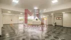 Foto 4 de Sala Comercial para alugar, 130m² em Zona 03, Maringá