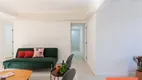 Foto 14 de Apartamento com 3 Quartos à venda, 117m² em Perdizes, São Paulo