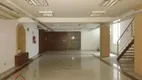 Foto 4 de Prédio Comercial para venda ou aluguel, 3000m² em Centro, Santos