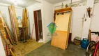 Foto 37 de Casa com 4 Quartos à venda, 180m² em Perdizes, São Paulo