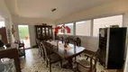 Foto 25 de Casa de Condomínio com 4 Quartos à venda, 462m² em Alphaville, Santana de Parnaíba