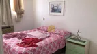 Foto 12 de Apartamento com 2 Quartos à venda, 46m² em Vargem Pequena, Rio de Janeiro