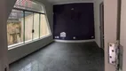 Foto 24 de Sobrado com 1 Quarto para venda ou aluguel, 141m² em Vila Uberabinha, São Paulo