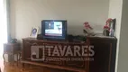 Foto 2 de Apartamento com 2 Quartos à venda, 114m² em Laranjeiras, Rio de Janeiro
