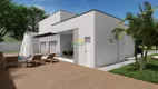 Foto 13 de Casa com 3 Quartos à venda, 145m² em Jardim Estancia Brasil, Atibaia