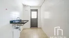 Foto 10 de Apartamento com 3 Quartos à venda, 211m² em Pompeia, São Paulo