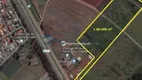 Foto 3 de Lote/Terreno para venda ou aluguel, 66000m² em Betel, Paulínia