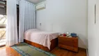 Foto 21 de Apartamento com 4 Quartos à venda, 214m² em Butantã, São Paulo