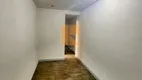 Foto 5 de Apartamento com 3 Quartos para alugar, 75m² em Bom Retiro, São Paulo