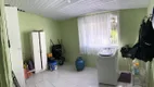 Foto 5 de Casa com 3 Quartos à venda, 60m² em Jarivatuba, Joinville