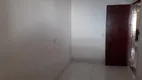 Foto 5 de Casa com 2 Quartos à venda, 130m² em Recanto das Emas, Brasília