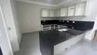 Foto 12 de Casa com 3 Quartos à venda, 240m² em Condominio Residencial Euroville II, Bragança Paulista