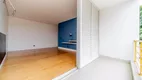 Foto 48 de Casa com 6 Quartos à venda, 454m² em Brooklin, São Paulo